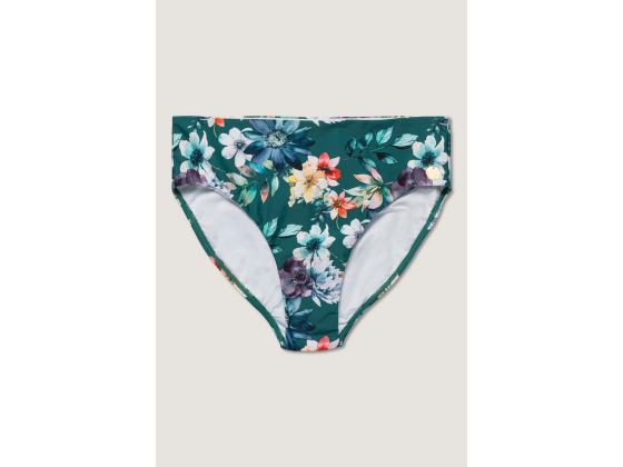 PANOS EMPORIO Fleur Dione Bikini Bottom PEWS2625-880