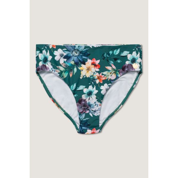 PANOS EMPORIO Fleur Dione Bikini Bottom PEWS2625-880