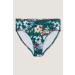 PANOS EMPORIO Fleur Dione Bikini Bottom PEWS2625-880