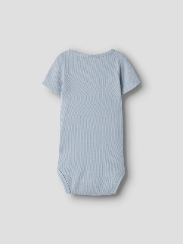 NBFKAB SS BODY NOOS - Image 2