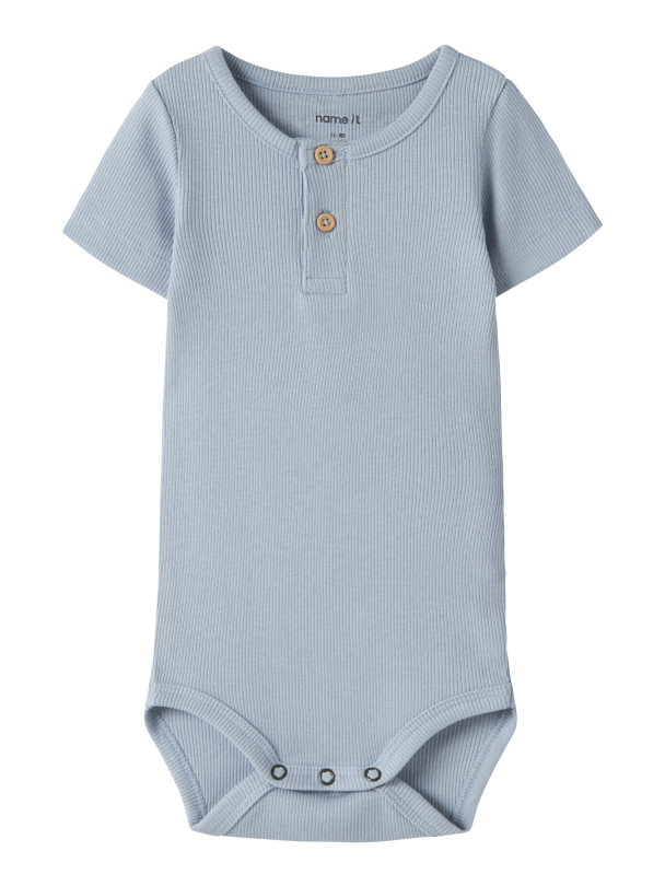 NBFKAB SS BODY NOOS - Image 1