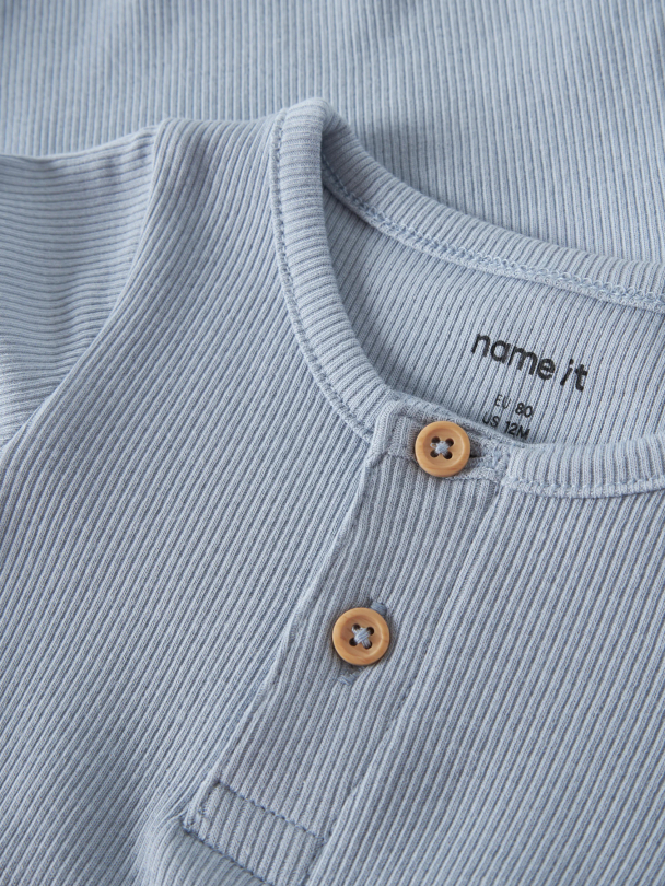 NBFKAB SS BODY NOOS - Image 3