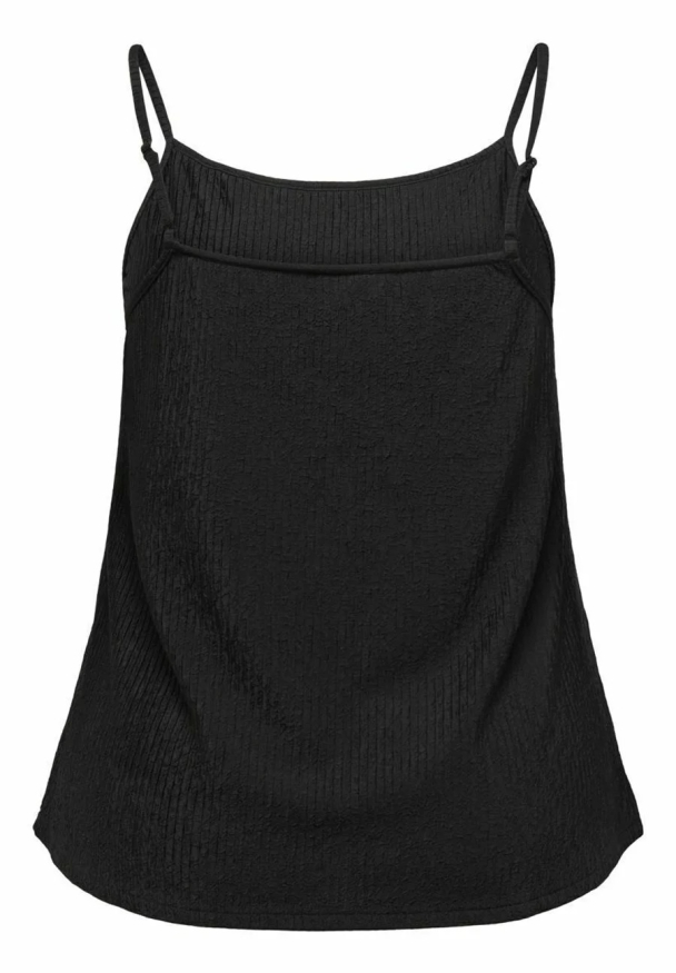 Carmakoma Reina Structure Top - Image 2