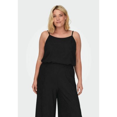 Carmakoma Reina Structure Top