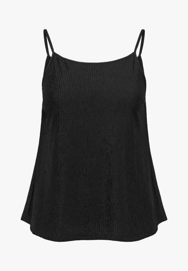 Carmakoma Reina Structure Top - Image 2