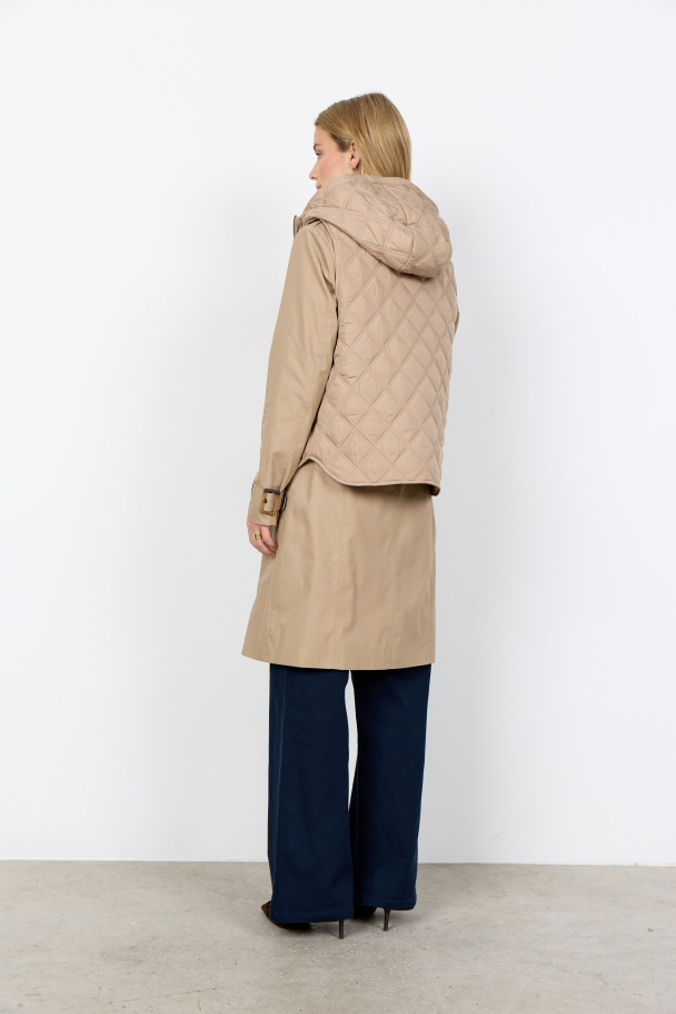 SOYACONCEPT Sc-Fenya 77 41516-10 - Image 4