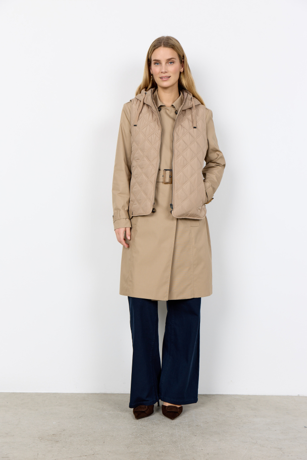 SOYACONCEPT Sc-Fenya 77 41516-10 - Image 5