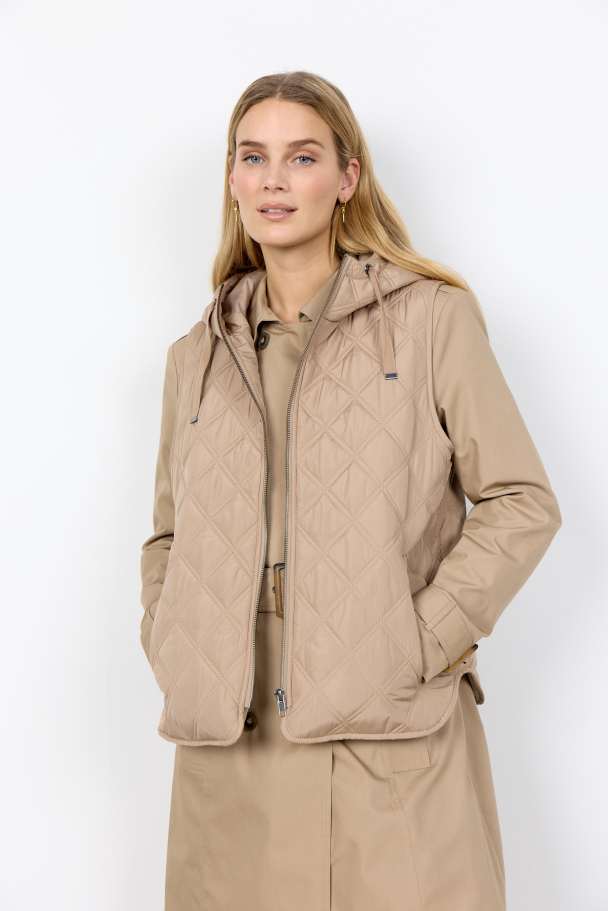 SOYACONCEPT Sc-Fenya 77 41516-10 - Image 1