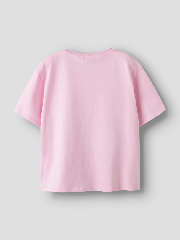 NKFMORISSINA STITCH SS NREG TOP WDI - Image 2