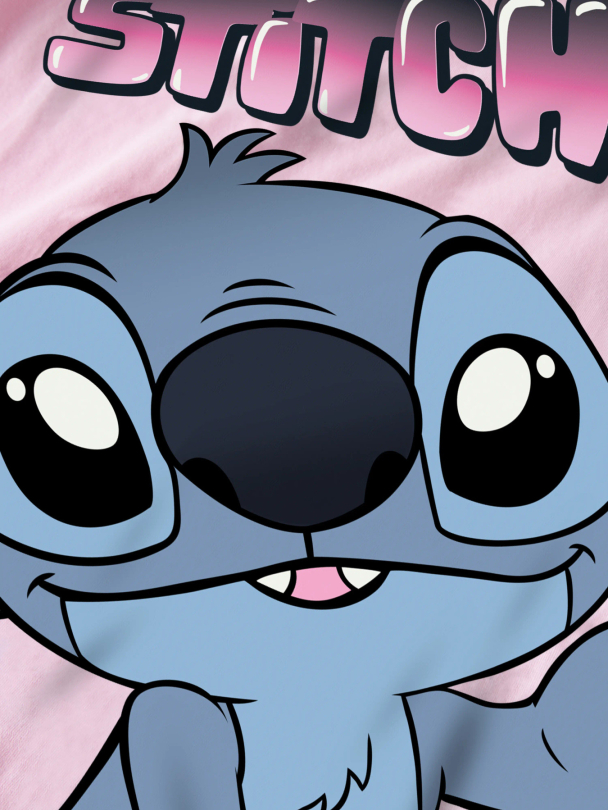 NKFMORISSINA STITCH SS NREG TOP WDI - Image 4