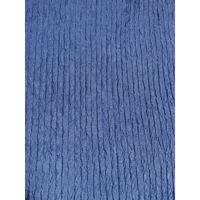 Carmakoma Reina Structure Top