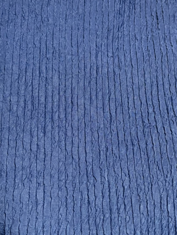 Carmakoma Reina Structure Top - Image 1