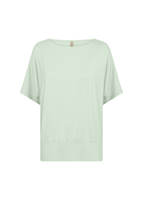 SOYACONCEPT Sc-Marica 314 26886-10 - Image 3