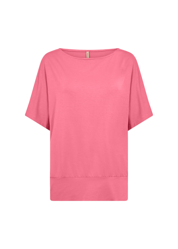 SOYACONCEPT Sc-Marica 314 26886-10 - Image 6