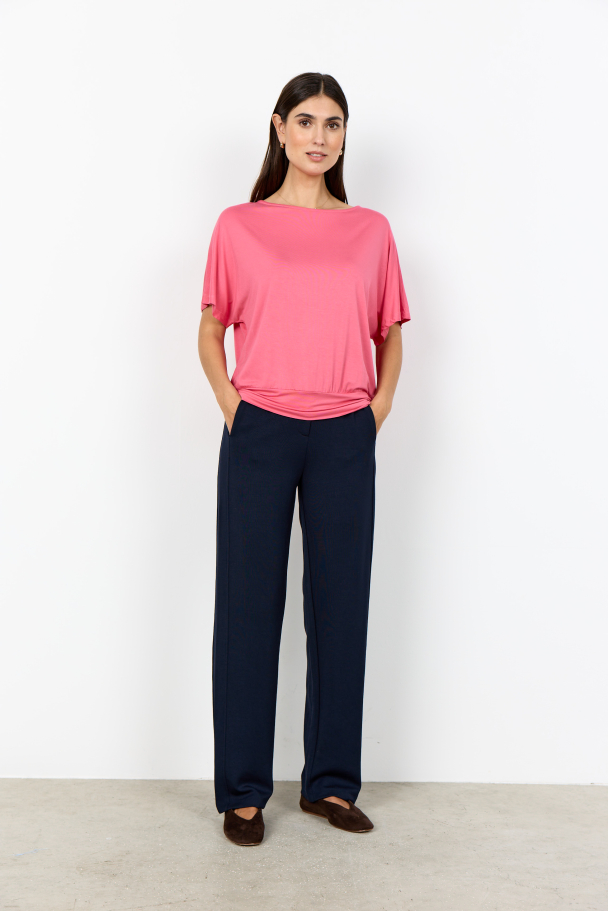 SOYACONCEPT Sc-Marica 314 26886-10 - Image 12