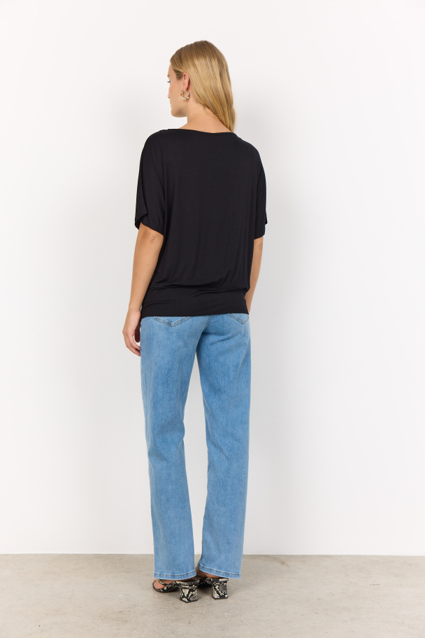 SOYACONCEPT Sc-Marica 314 26886-10 - Image 14