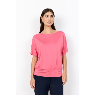 SOYACONCEPT Sc-Marica 314 26886-10