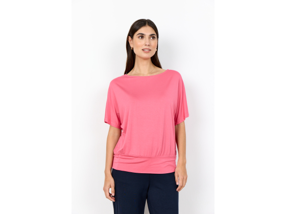 SOYACONCEPT Sc-Marica 314 26886-10