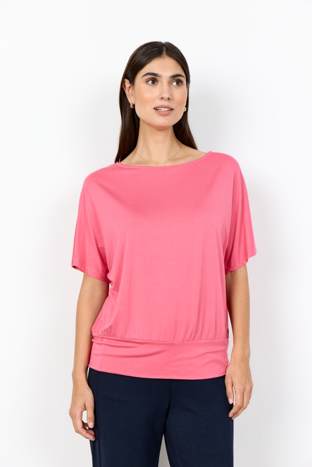 SOYACONCEPT Sc-Marica 314 26886-10 - Image 1