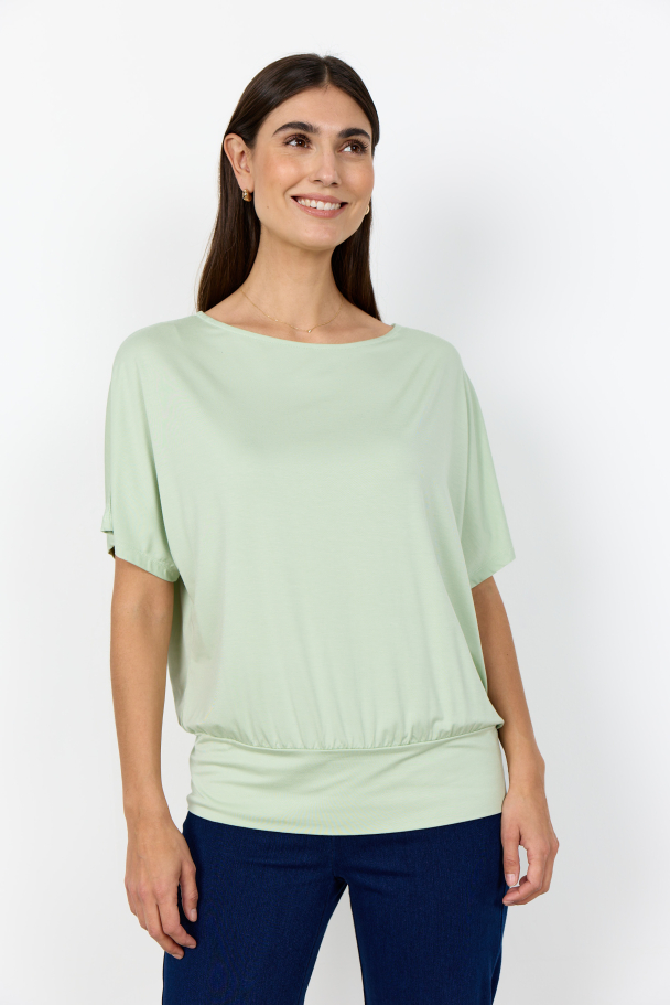 SOYACONCEPT Sc-Marica 314 26886-10 - Image 15