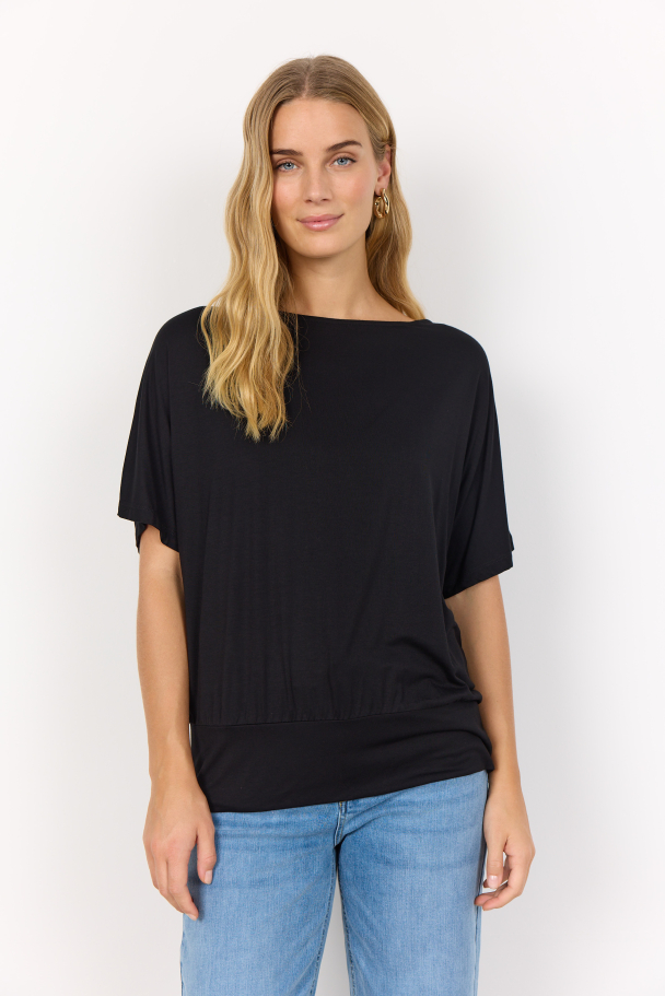 SOYACONCEPT Sc-Marica 314 26886-10 - Image 16