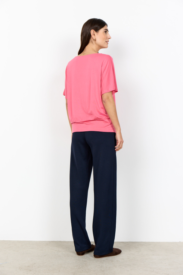 SOYACONCEPT Sc-Marica 314 26886-10 - Image 18