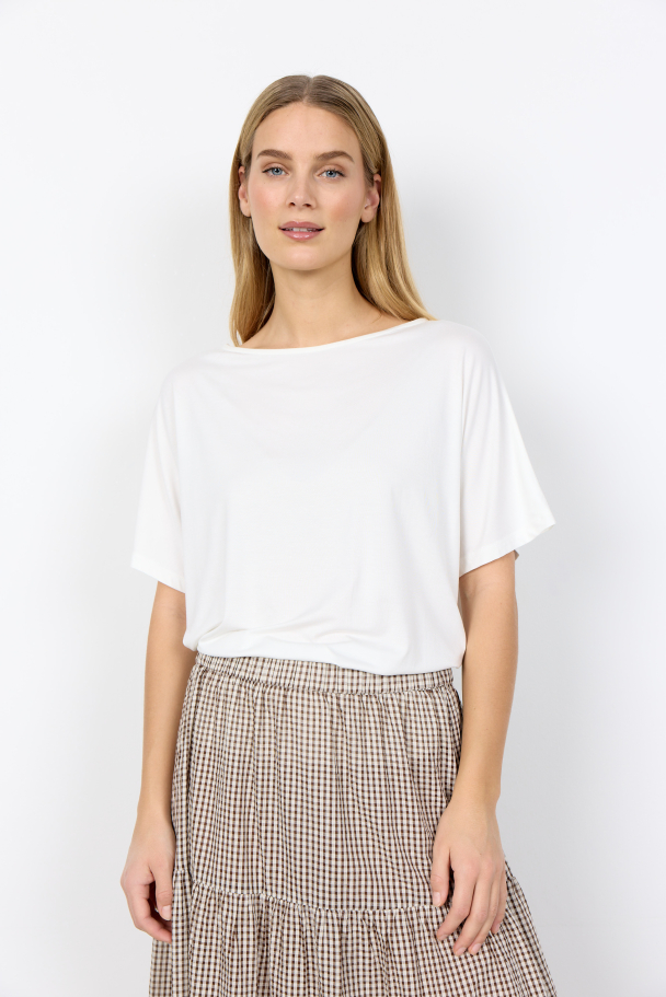 SOYACONCEPT Sc-Marica 314 26886-10 - Image 20