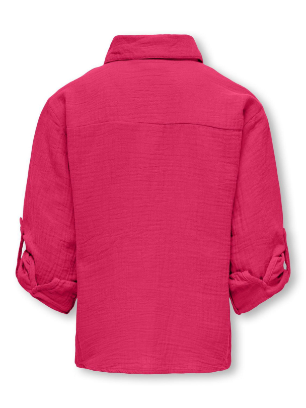 Thyra Shirt - Image 3