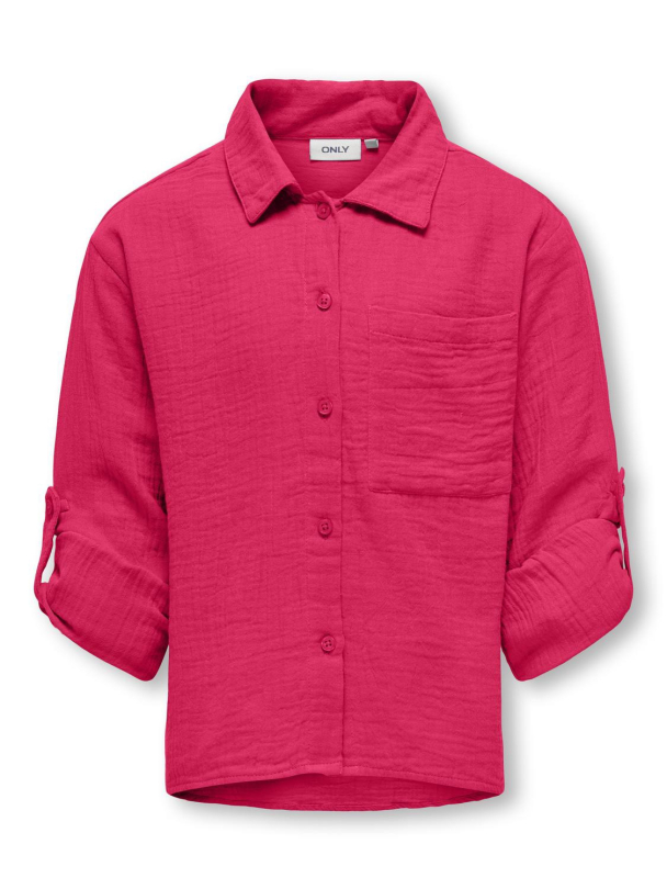 Thyra Shirt - Image 4