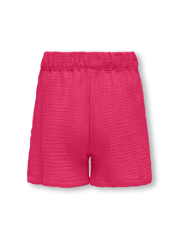 Thyra Shorts - Image 2