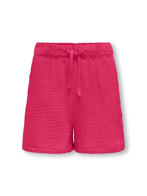 Thyra Shorts - Image 1