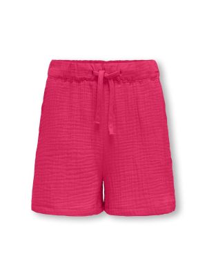 Thyra Shorts