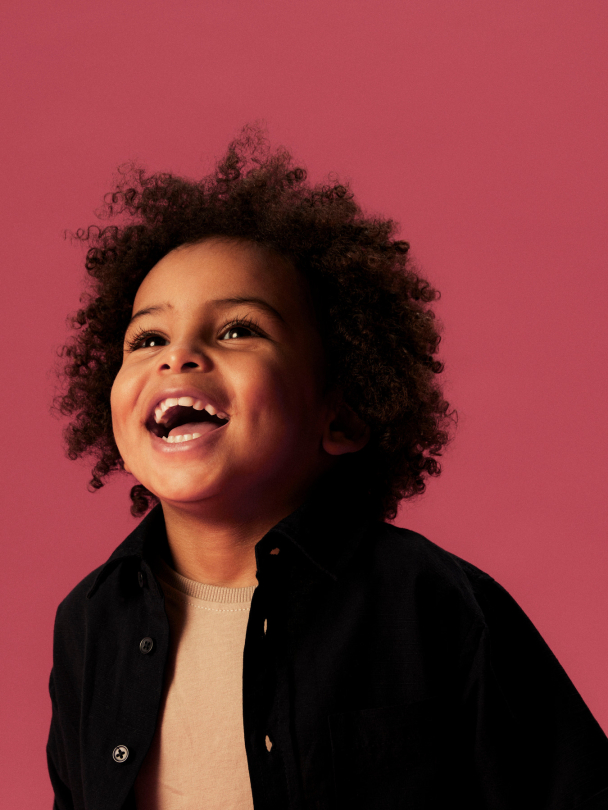 NMMFILIP SS NREG SHIRT PB - Image 3