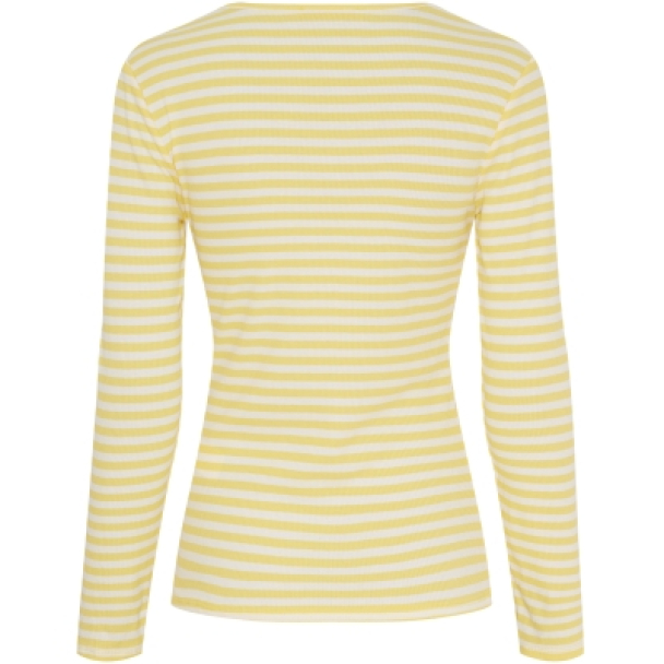 McdJosiane langermet t-shirt - Image 3