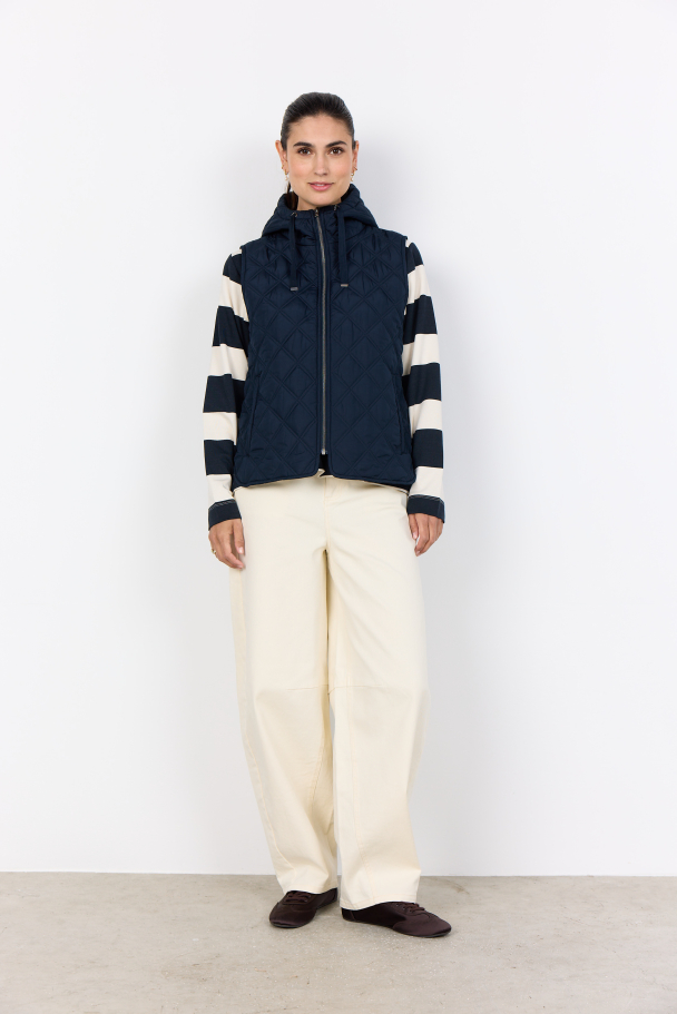 SOYACONCEPT Sc-Fenya 77 41516-10 - Image 11