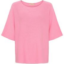 10403339_mdcsia-knit-genser-rosa.jpeg