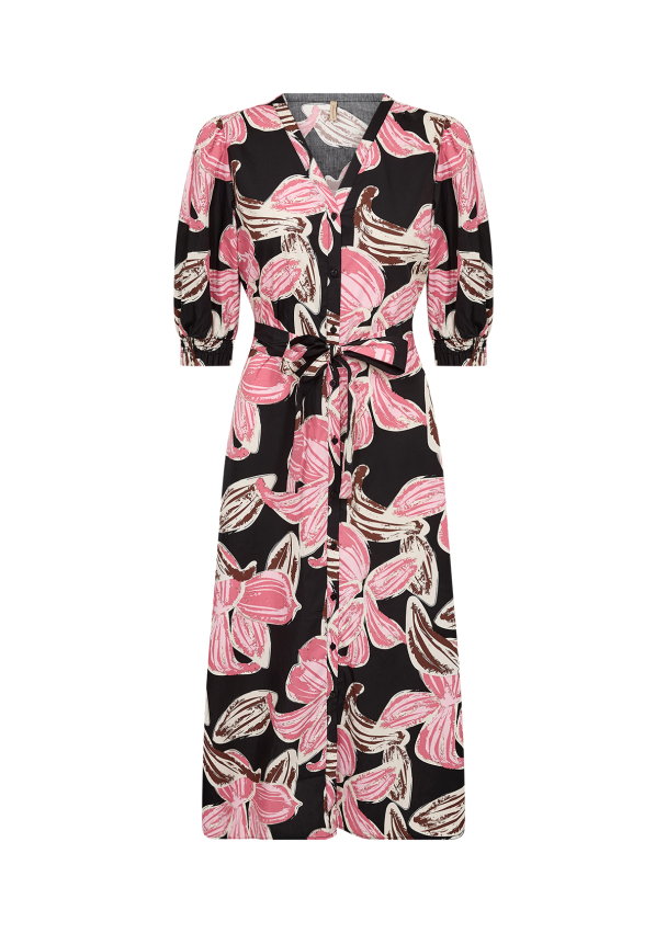 SOYACONCEPT Sc-Caralina 4 41635-10 - Image 2