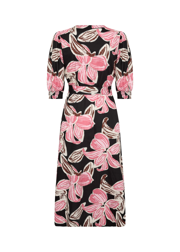 SOYACONCEPT Sc-Caralina 4 41635-10 - Image 3