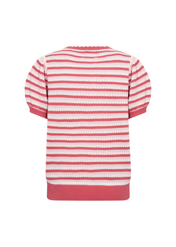 SOYACONCEPT Sc-Camila 1 33788-10 - Image 2