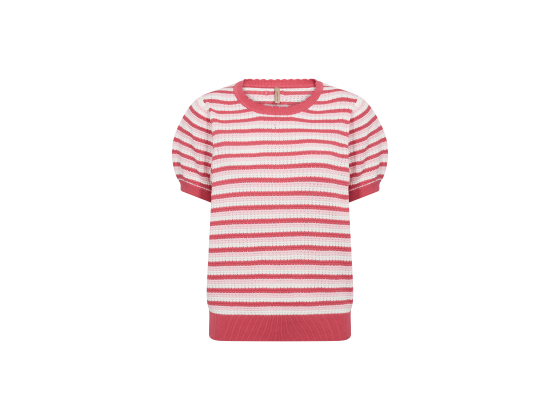 SOYACONCEPT Sc-Camila 1 33788-10