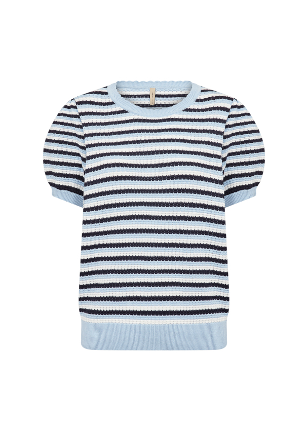 SOYACONCEPT Sc-Camila 1 33788-10 - Image 3