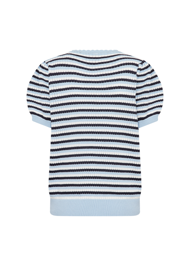 SOYACONCEPT Sc-Camila 1 33788-10 - Image 4