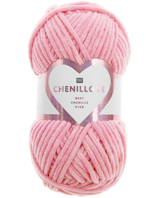 Chenillove - Image 14