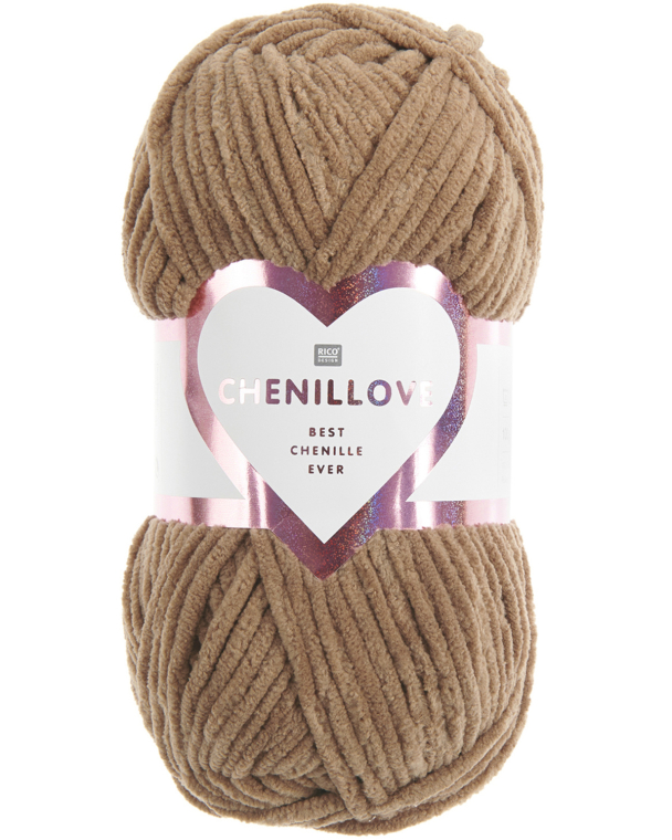 Chenillove - Image 16