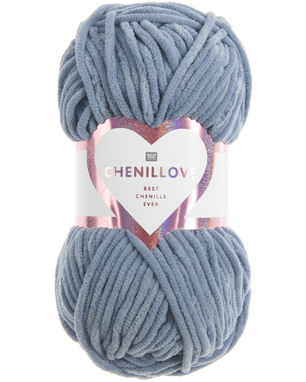 Chenillove - Image 17