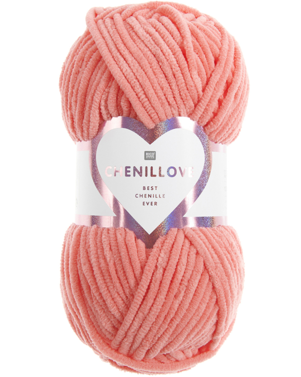 Chenillove - Image 18