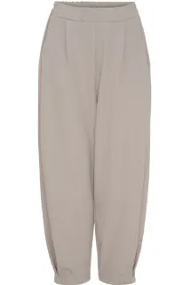 marta-du-chateau-mdczelia-pants-56172rz-dark-beige-bukser-852482.webp