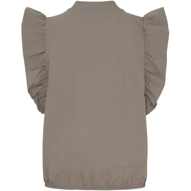 MdcJannie vest - Image 2