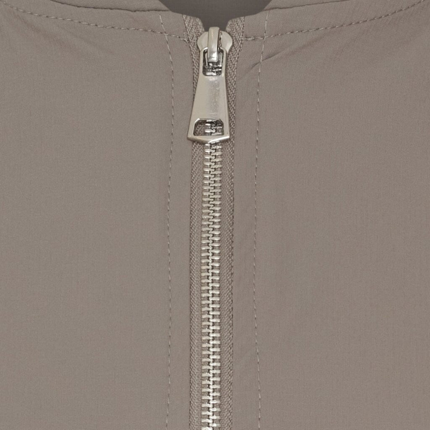 MdcJannie vest - Image 3