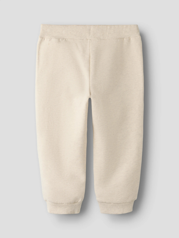 NMMFOTRACTOR NREG SWEAT PANT BRU - Image 2